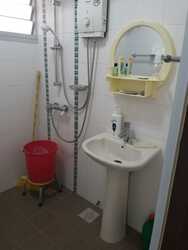 Upper Boon Keng Road (Kallang/Whampoa),  #362374211